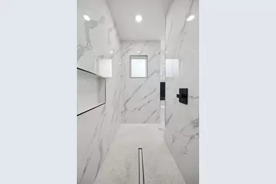 671 Road 6609, Dayton, TX 77535 - Photo 21