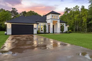 671 Rd 6609, Dayton, TX 77535 - Photo 1