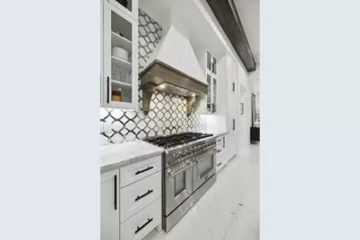 671 Road 6609, Dayton, TX 77535 - Photo 13