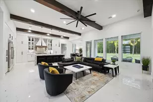 671 Rd 6609, Dayton, TX 77535 - Photo 9