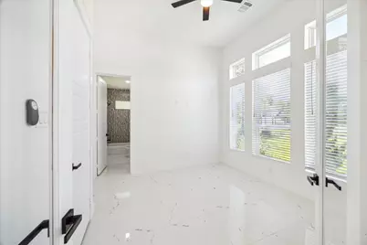 671 Road 6609, Dayton, TX 77535 - Photo 27