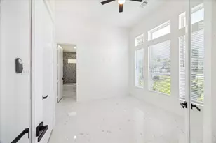 671 Rd 6609, Dayton, TX 77535 - Photo 27