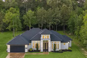 671 Rd 6609, Dayton, TX 77535 - Photo 3