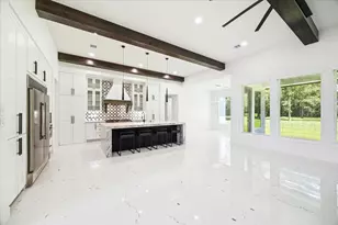 671 Rd 6609, Dayton, TX 77535 - Photo 11