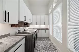 671 Rd 6609, Dayton, TX 77535 - Photo 15