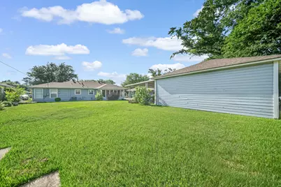 842 T C Jester Boulevard, Houston, TX 77008 - Photo 19