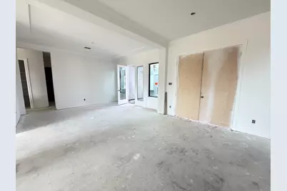 9122 Sierra Nevada Drive, Manvel, TX 77578 - Photo 13