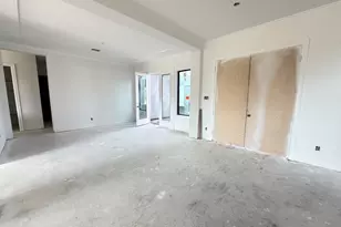 9122 Sierra Nevada Dr, Manvel, TX 77578 - Photo 13