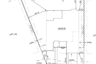 9122 Sierra Nevada Dr, Manvel, TX 77578 - Photo 15
