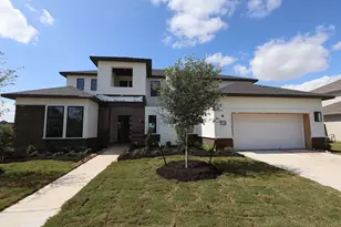 9122 Sierra Nevada Dr, Manvel, TX 77578 - Photo 1