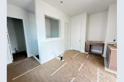 9122 Sierra Nevada Drive, Manvel, TX 77578 - Photo 15