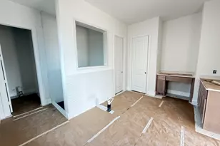 9122 Sierra Nevada Dr, Manvel, TX 77578 - Photo 15
