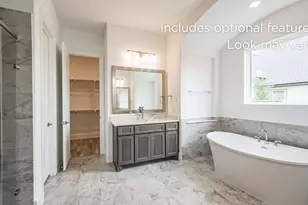 9122 Sierra Nevada Dr, Manvel, TX 77578 - Photo 9
