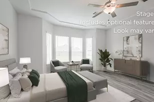 9122 Sierra Nevada Dr, Manvel, TX 77578 - Photo 21