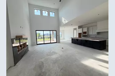 9122 Sierra Nevada Drive, Manvel, TX 77578 - Photo 11