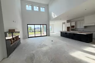 9122 Sierra Nevada Dr, Manvel, TX 77578 - Photo 11