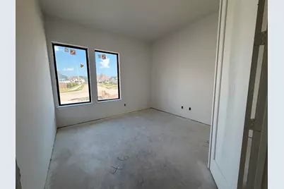 9122 Sierra Nevada Drive, Manvel, TX 77578 - Photo 17
