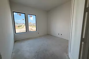 9122 Sierra Nevada Dr, Manvel, TX 77578 - Photo 17