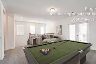 9122 Sierra Nevada Dr, Manvel, TX 77578 - Photo 23