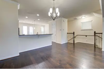 10014 Spring Shadows Park Circle, Houston, TX 77080 - Photo 11