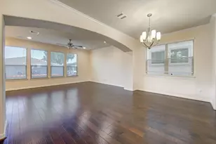 10014 Spring Shadows Park Cir, Houston, TX 77080 - Photo 13