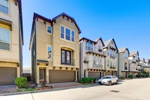 10014 Spring Shadows Park Cir, Houston, TX 77080 - Photo 3