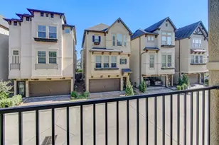 10014 Spring Shadows Park Cir, Houston, TX 77080 - Photo 7