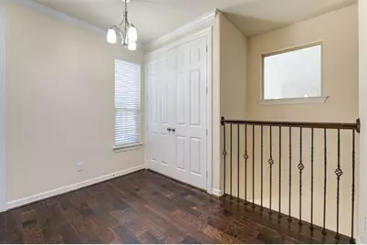 10014 Spring Shadows Park Circle, Houston, TX 77080 - Photo 9
