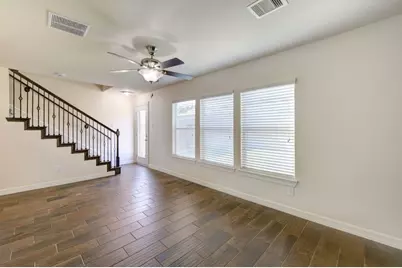 10014 Spring Shadows Park Circle, Houston, TX 77080 - Photo 33