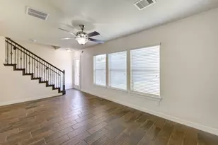 10014 Spring Shadows Park Cir, Houston, TX 77080 - Photo 33