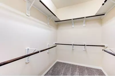 10014 Spring Shadows Park Circle, Houston, TX 77080 - Photo 25