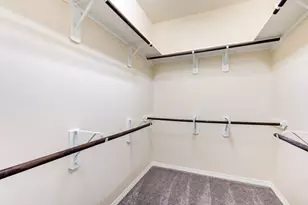 10014 Spring Shadows Park Cir, Houston, TX 77080 - Photo 25