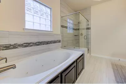 10014 Spring Shadows Park Circle, Houston, TX 77080 - Photo 23