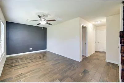 10014 Spring Shadows Park Circle, Houston, TX 77080 - Photo 31