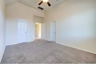 10014 Spring Shadows Park Circle, Houston, TX 77080 - Photo 27