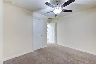 10014 Spring Shadows Park Cir, Houston, TX 77080 - Photo 35