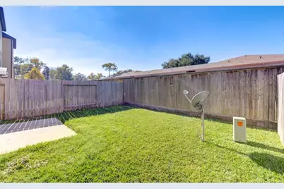 10014 Spring Shadows Park Circle, Houston, TX 77080 - Photo 39