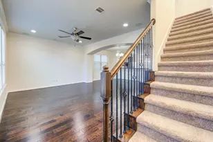 10014 Spring Shadows Park Cir, Houston, TX 77080 - Photo 15