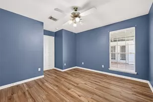 12007 Viola Ct, Pinehurst, TX 77362 - Photo 29