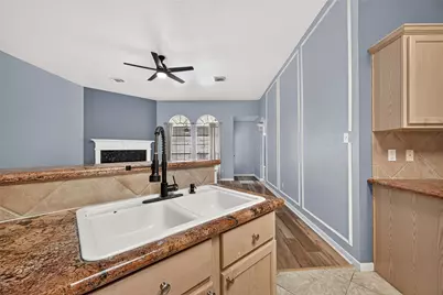 12007 Viola Court, Pinehurst, TX 77362 - Photo 17