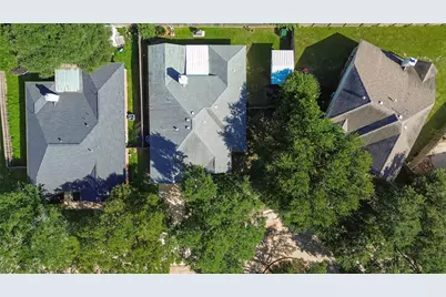 12007 Viola Court, Pinehurst, TX 77362 - Photo 47