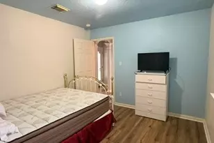 12007 Viola Ct, Pinehurst, TX 77362 - Photo 19