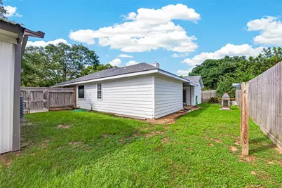12007 Viola Court, Pinehurst, TX 77362 - Photo 41