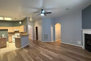 12007 Viola Ct, Pinehurst, TX 77362 - Photo 13