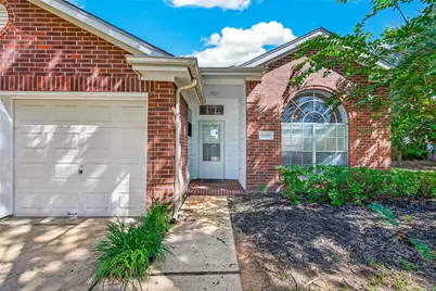 12007 Viola Court, Pinehurst, TX 77362 - Photo 11