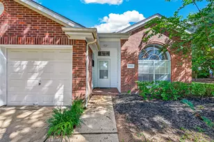 12007 Viola Ct, Pinehurst, TX 77362 - Photo 11