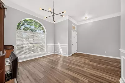 12007 Viola Court, Pinehurst, TX 77362 - Photo 7