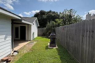 12007 Viola Ct, Pinehurst, TX 77362 - Photo 33