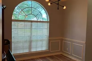 12007 Viola Ct, Pinehurst, TX 77362 - Photo 7