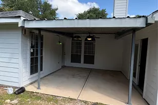 12007 Viola Ct, Pinehurst, TX 77362 - Photo 31